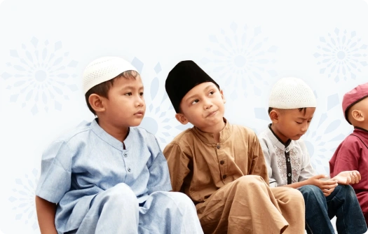 login image